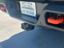 Thumbnail image of 2020 Jeep Gladiator at Cape Coral Chrysler Dodge Jeep Ram