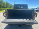 Thumbnail image of 2020 Jeep Gladiator at Cape Coral Chrysler Dodge Jeep Ram