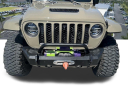 Thumbnail image of 2020 Jeep Gladiator at Cape Coral Chrysler Dodge Jeep Ram
