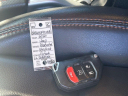 Thumbnail image of 2020 Jeep Gladiator at Cape Coral Chrysler Dodge Jeep Ram