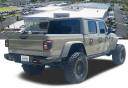 Thumbnail image of 2020 Jeep Gladiator at Cape Coral Chrysler Dodge Jeep Ram