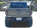 Thumbnail image of 2020 Jeep Gladiator at Cape Coral Chrysler Dodge Jeep Ram
