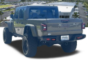 Thumbnail image of 2020 Jeep Gladiator at Cape Coral Chrysler Dodge Jeep Ram