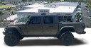 Thumbnail image of 2020 Jeep Gladiator at Cape Coral Chrysler Dodge Jeep Ram