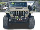 Thumbnail image of 2020 Jeep Gladiator at Cape Coral Chrysler Dodge Jeep Ram
