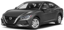 Thumbnail image of 2023 Nissan Sentra at Empire Nissan of Hillside
