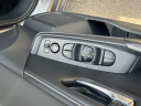 Thumbnail image of 2023 Nissan Sentra at Empire Nissan of Hillside