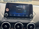 Thumbnail image of 2023 Nissan Sentra at Empire Nissan of Hillside