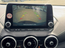 Thumbnail image of 2023 Nissan Sentra at Empire Nissan of Hillside