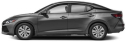 Thumbnail image of 2023 Nissan Sentra at Empire Nissan of Hillside