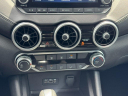Thumbnail image of 2023 Nissan Sentra at Empire Nissan of Hillside