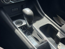 Thumbnail image of 2023 Nissan Sentra at Empire Nissan of Hillside