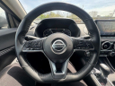 Thumbnail image of 2023 Nissan Sentra at Empire Nissan of Hillside
