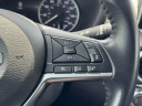 Thumbnail image of 2023 Nissan Sentra at Empire Nissan of Hillside