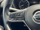 Thumbnail image of 2023 Nissan Sentra at Empire Nissan of Hillside