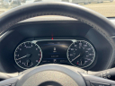 Thumbnail image of 2023 Nissan Sentra at Empire Nissan of Hillside