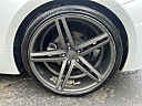 Thumbnail image of 2015 Lexus RC 350 at Momentum Motor Group