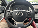 Thumbnail image of 2015 Lexus RC 350 at Momentum Motor Group