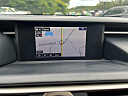 Thumbnail image of 2015 Lexus RC 350 at Momentum Motor Group