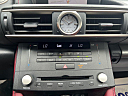 Thumbnail image of 2015 Lexus RC 350 at Momentum Motor Group