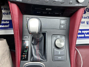 Thumbnail image of 2015 Lexus RC 350 at Momentum Motor Group