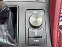 Thumbnail image of 2015 Lexus RC 350 at Momentum Motor Group