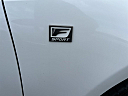 Thumbnail image of 2015 Lexus RC 350 at Momentum Motor Group