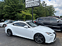 Thumbnail image of 2015 Lexus RC 350 at Momentum Motor Group