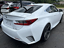 Thumbnail image of 2015 Lexus RC 350 at Momentum Motor Group