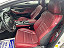 Thumbnail image of 2015 Lexus RC 350 at Momentum Motor Group