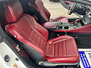Thumbnail image of 2015 Lexus RC 350 at Momentum Motor Group