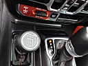 Thumbnail image of 2020 Jeep Wrangler Unlimited at Gary Mathews Motors