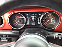 Thumbnail image of 2020 Jeep Wrangler Unlimited at Gary Mathews Motors