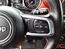 Thumbnail image of 2020 Jeep Wrangler Unlimited at Gary Mathews Motors