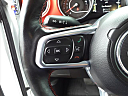 Thumbnail image of 2020 Jeep Wrangler Unlimited at Gary Mathews Motors