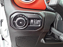 Thumbnail image of 2020 Jeep Wrangler Unlimited at Gary Mathews Motors