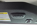 Thumbnail image of 2020 Jeep Wrangler Unlimited at Gary Mathews Motors