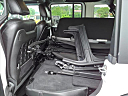 Thumbnail image of 2020 Jeep Wrangler Unlimited at Gary Mathews Motors