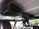 Thumbnail image of 2020 Jeep Wrangler Unlimited at Gary Mathews Motors