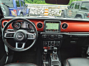 Thumbnail image of 2020 Jeep Wrangler Unlimited at Gary Mathews Motors