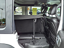 Thumbnail image of 2020 Jeep Wrangler Unlimited at Gary Mathews Motors