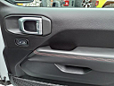 Thumbnail image of 2020 Jeep Wrangler Unlimited at Gary Mathews Motors