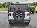 Thumbnail image of 2020 Jeep Wrangler Unlimited at Gary Mathews Motors