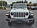 Thumbnail image of 2020 Jeep Wrangler Unlimited at Gary Mathews Motors