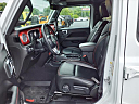Thumbnail image of 2020 Jeep Wrangler Unlimited at Gary Mathews Motors