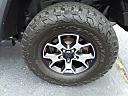 Thumbnail image of 2020 Jeep Wrangler Unlimited at Gary Mathews Motors