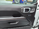 Thumbnail image of 2020 Jeep Wrangler Unlimited at Gary Mathews Motors