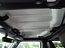 Thumbnail image of 2020 Jeep Wrangler Unlimited at Gary Mathews Motors