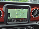 Thumbnail image of 2020 Jeep Wrangler Unlimited at Gary Mathews Motors