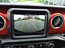 Thumbnail image of 2020 Jeep Wrangler Unlimited at Gary Mathews Motors